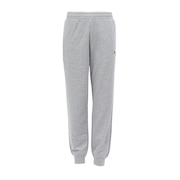 (メンズ)ESS スウェットパンツ TR CL 691228 03 GRY