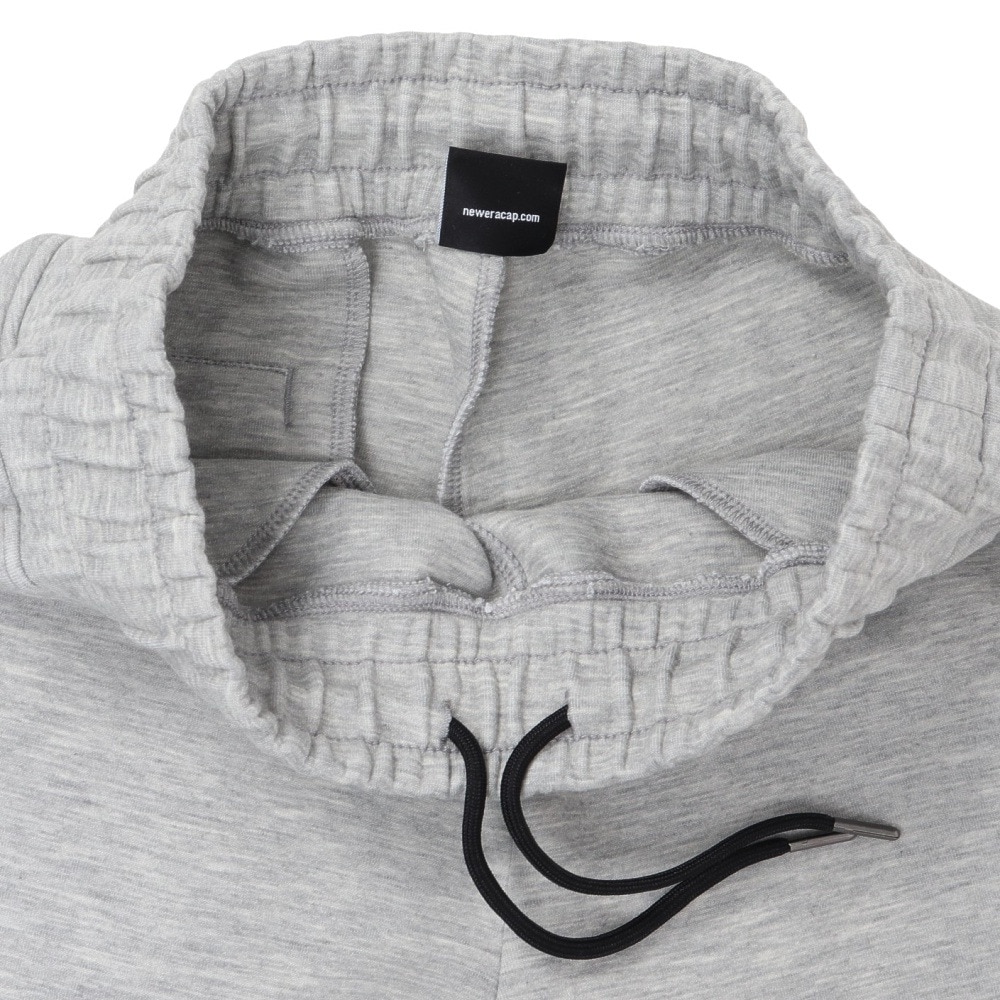 ニューエラ（NEW ERA）（メンズ）テックスウェット パンツ NEW ERA