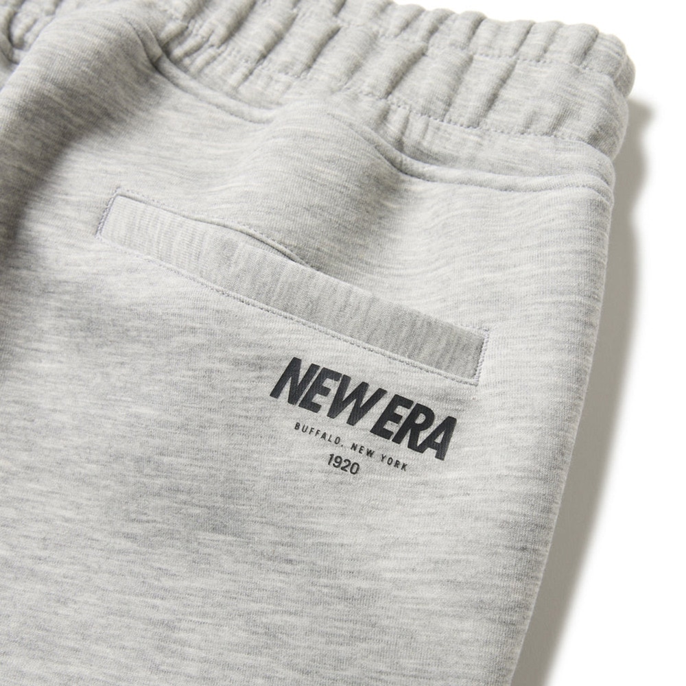 ニューエラ（NEW ERA）（メンズ、レディース）テックスウェット パンツ NEW ERA 1920 14674787