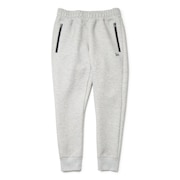 (メンズ、レディース)テックスウェット パンツ NEW ERA 1920 14674787