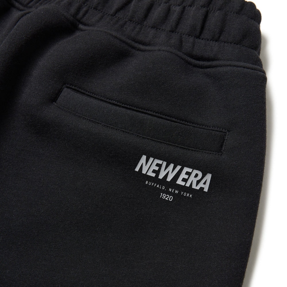 ニューエラ（NEW ERA）（メンズ、レディース）テックスウェット パンツ NEW ERA 1920 14674788