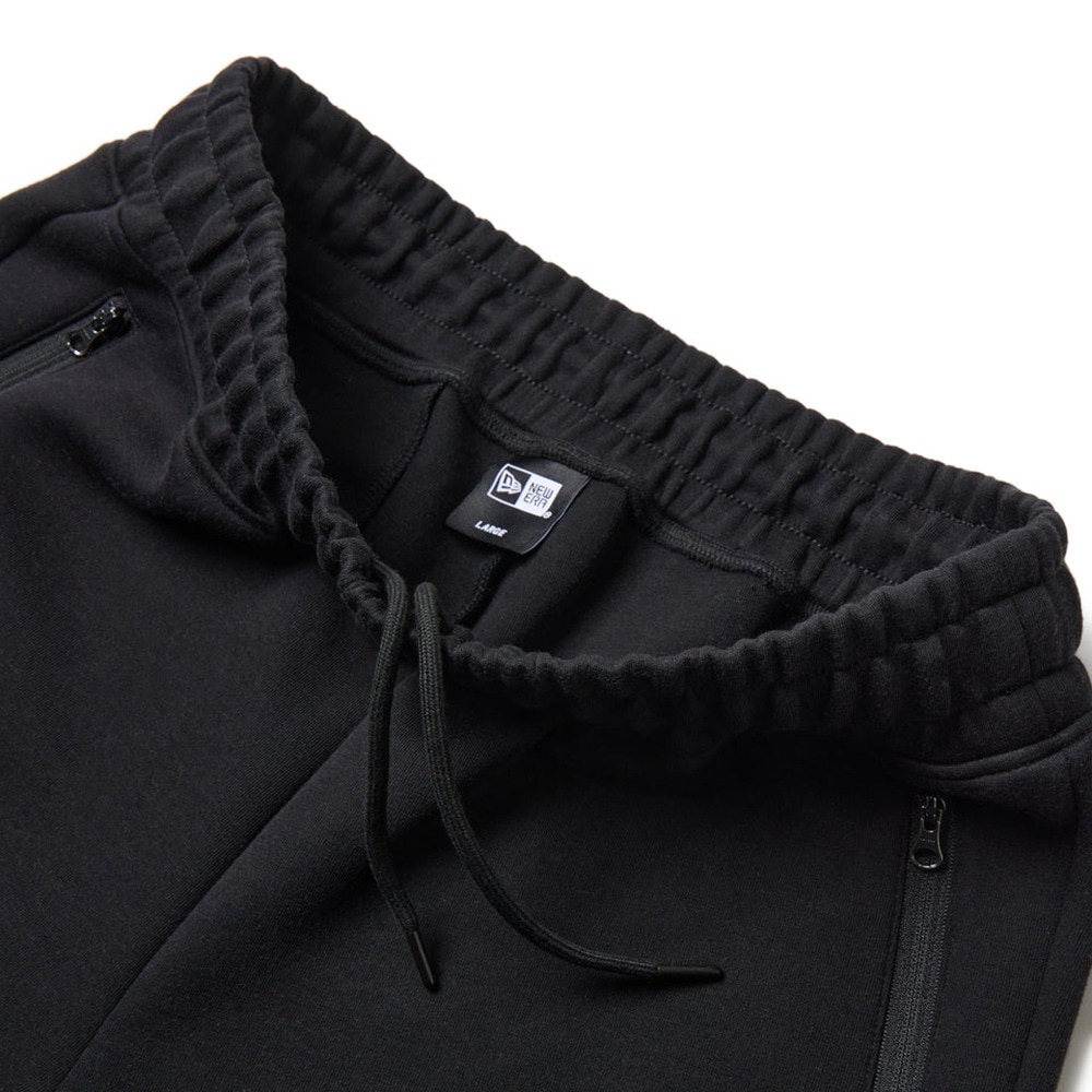 ニューエラ（NEW ERA）（メンズ、レディース）テックスウェット パンツ NEW ERA 1920 14674788