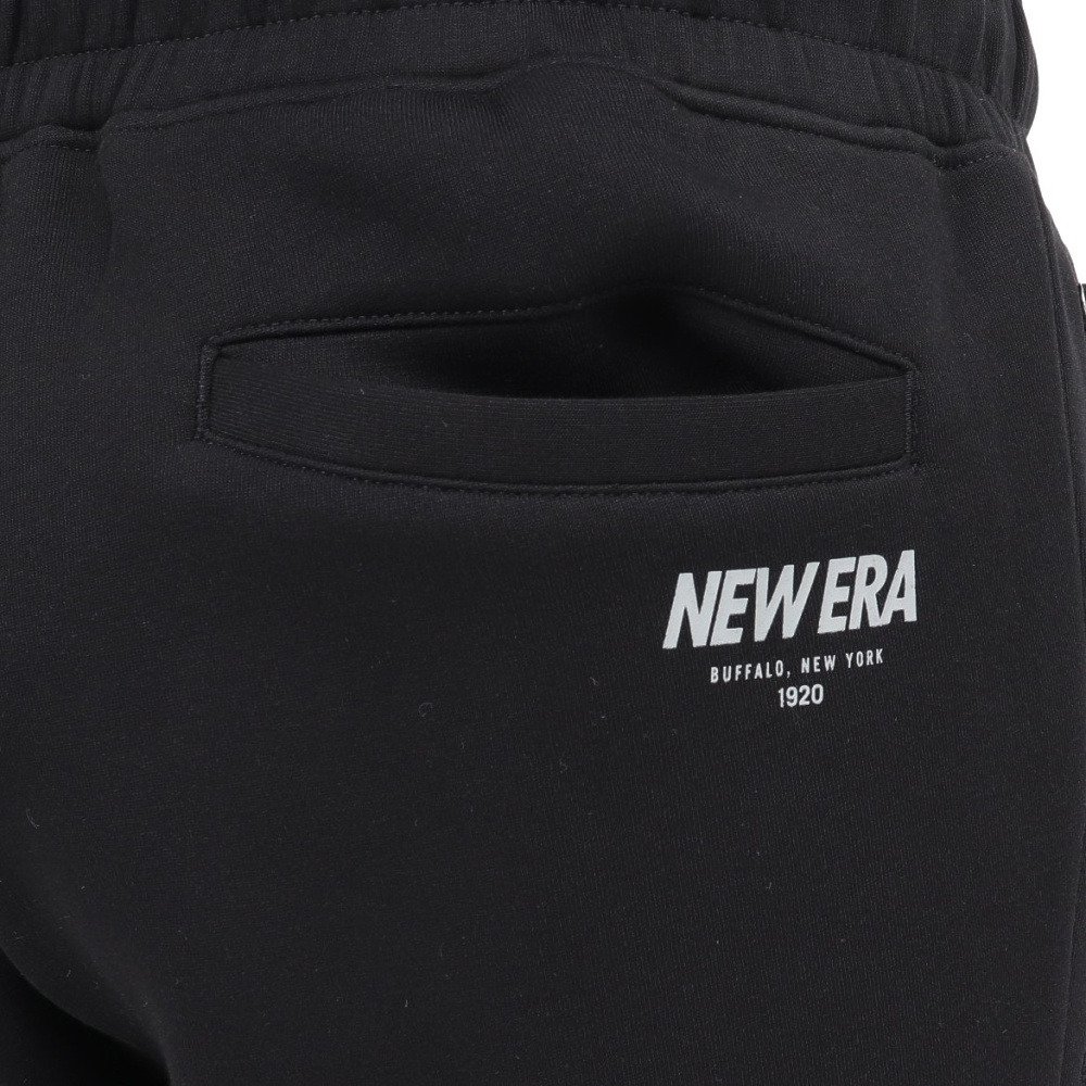 ニューエラ（NEW ERA）（メンズ）テックスウェット パンツ NEW ERA