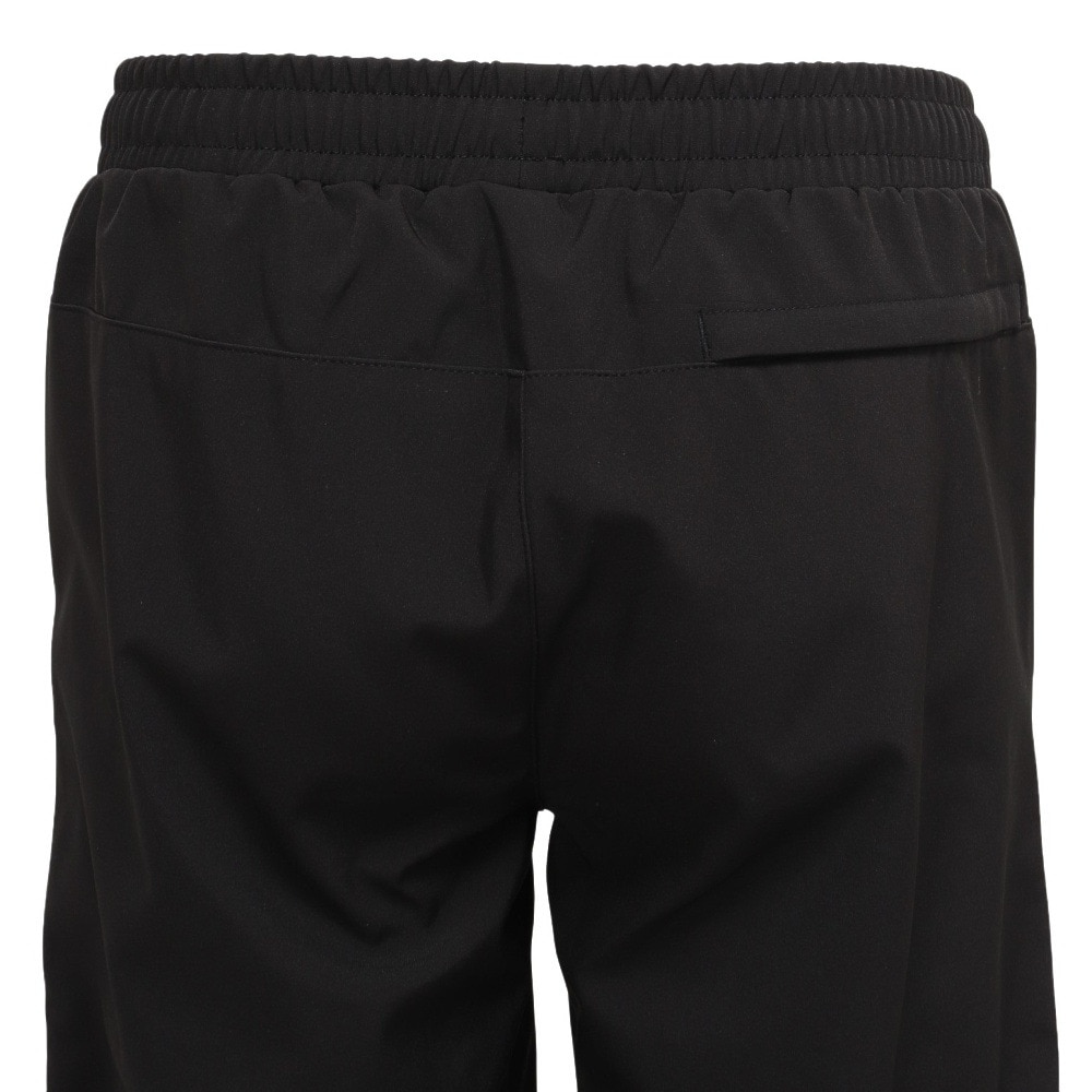 ニューエラ（NEW ERA）（メンズ、レディース）ライト シェルパンツ