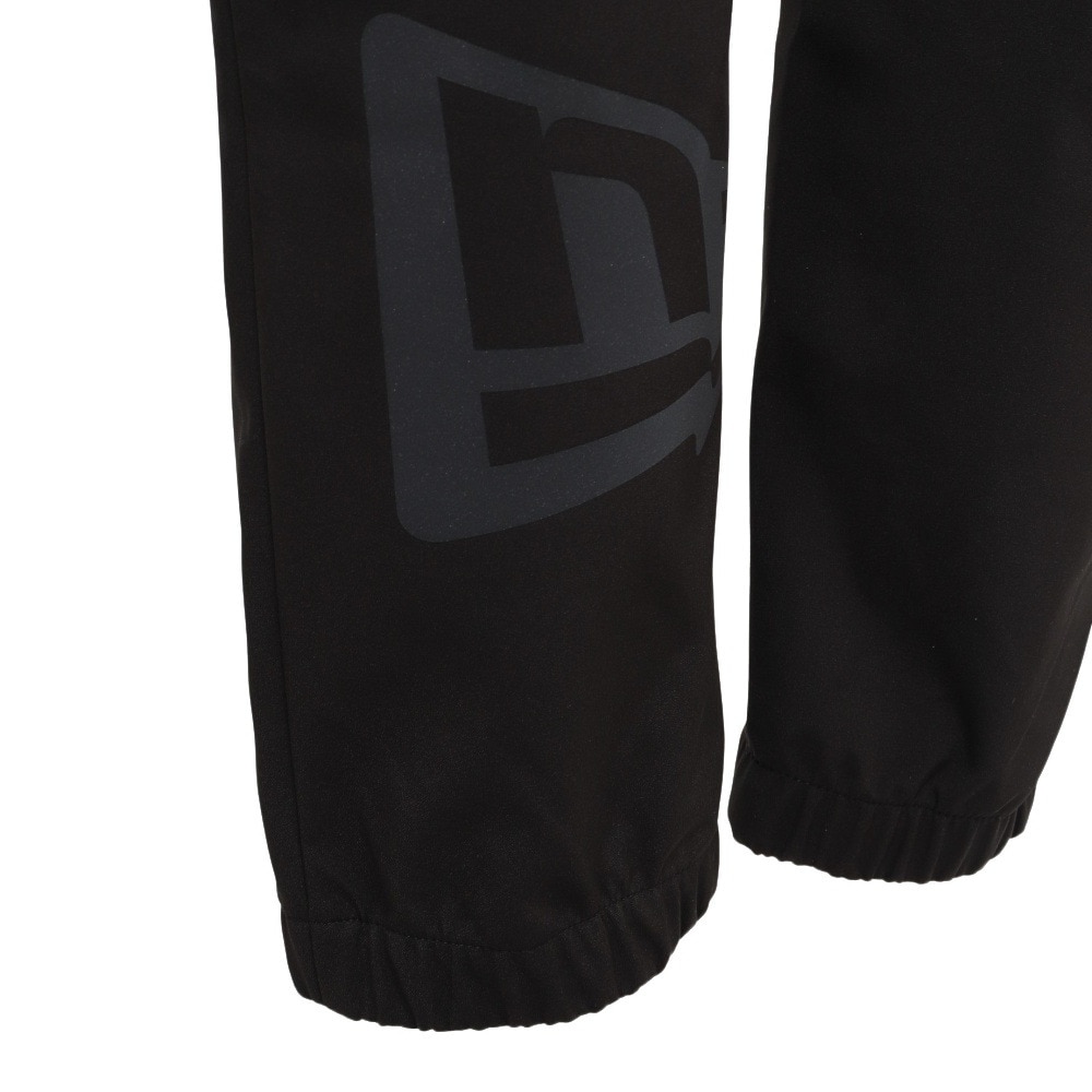 ニューエラ（NEW ERA）（メンズ、レディース）ライト シェルパンツ