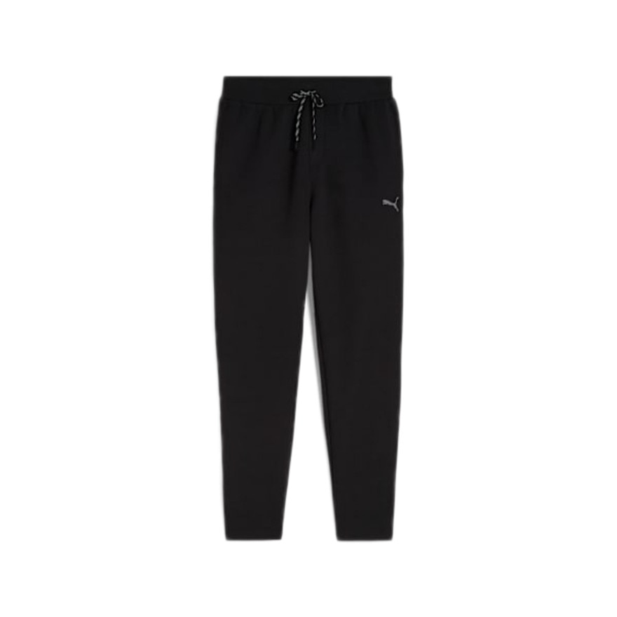 プーマ（PUMA）（メンズ）トレーニング クラウドスパン ジョガーパンツ 528326 01 BLK