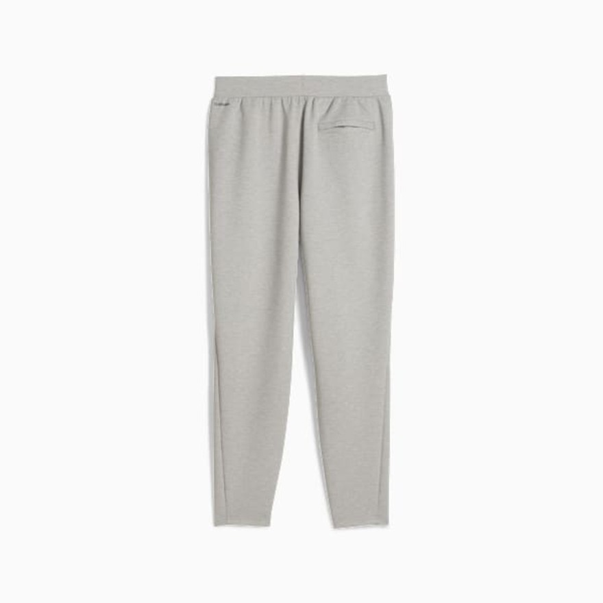 プーマ（PUMA）（メンズ）トレーニング クラウドスパン ジョガー