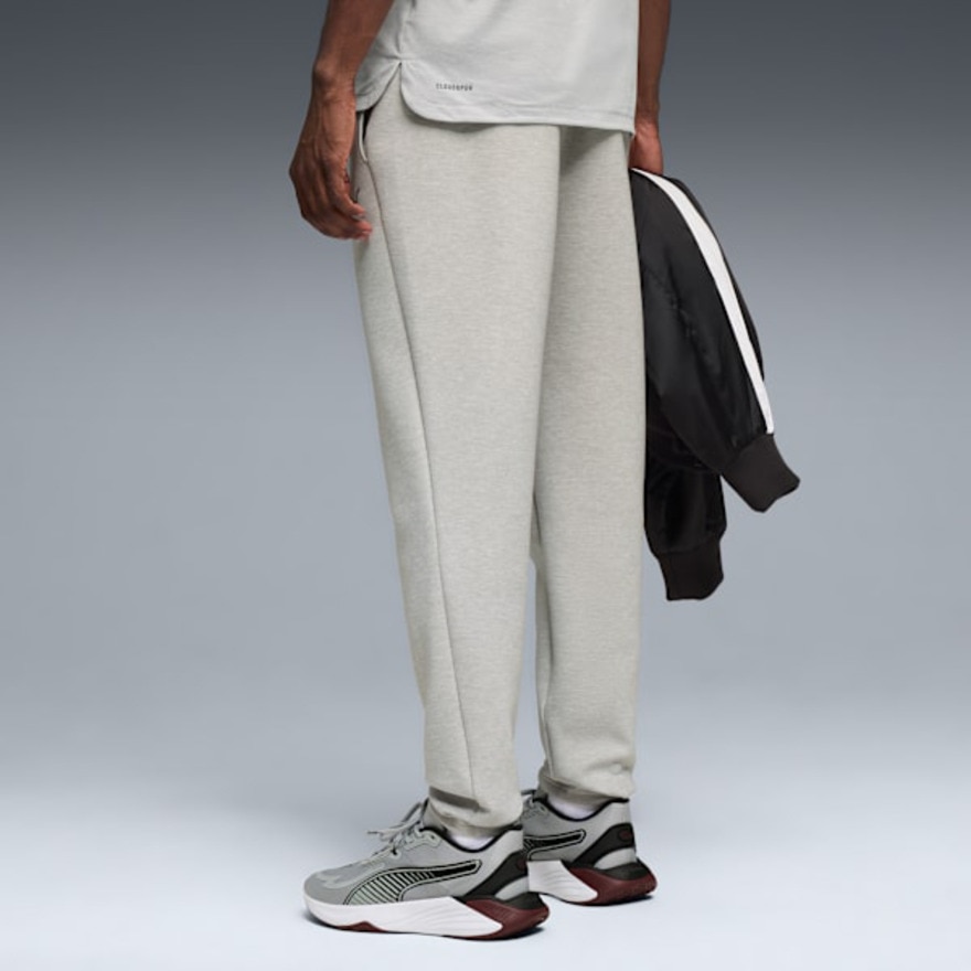 プーマ（PUMA）（メンズ）トレーニング クラウドスパン ジョガーパンツ