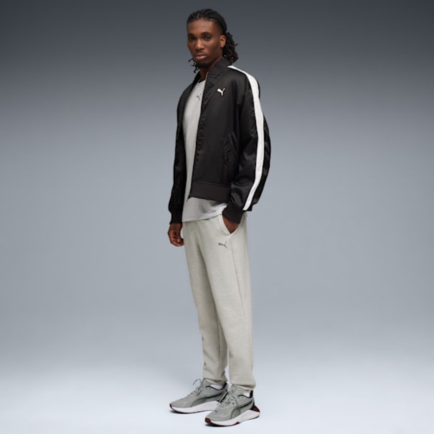 プーマ（PUMA）（メンズ）トレーニング クラウドスパン ジョガーパンツ