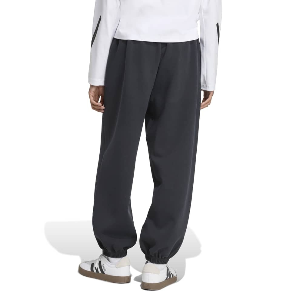 アディダス（adidas）（メンズ）ソフトラックス パンツ NEC01-KB5688