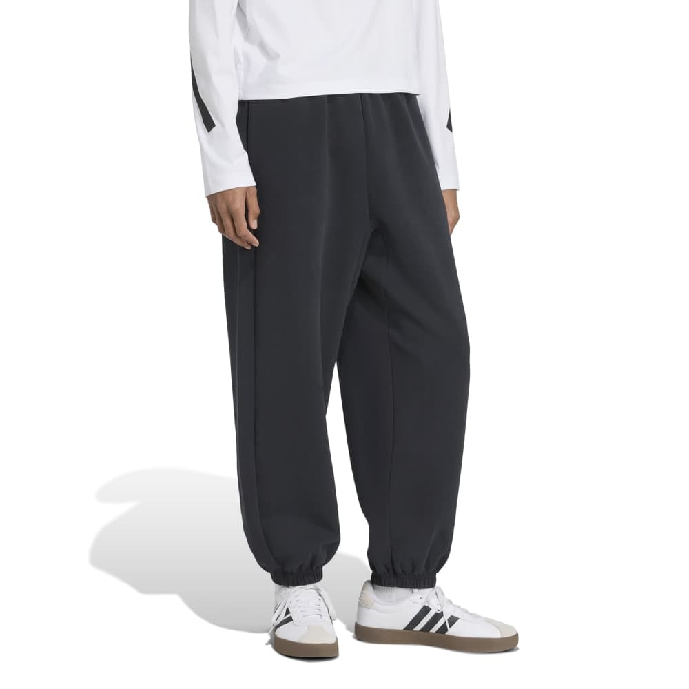 アディダス（adidas）（メンズ）ソフトラックス パンツ NEC01-KB5688