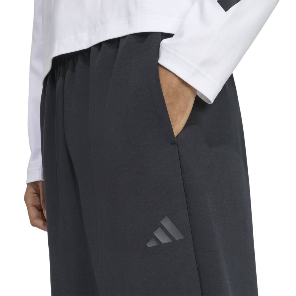 アディダス（adidas）（メンズ）ソフトラックス パンツ NEC01-KB5688