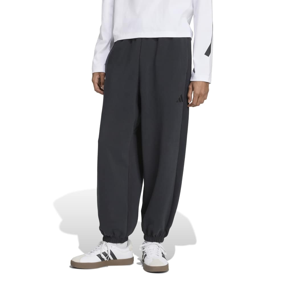 アディダス（adidas）（メンズ）ソフトラックス パンツ NEC01-KB5688