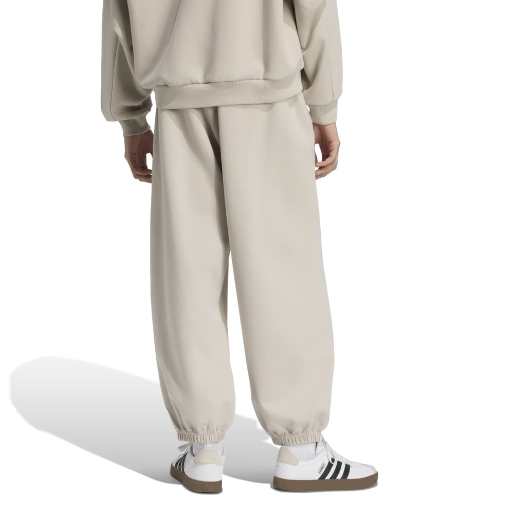 アディダス（adidas）（メンズ）ソフトラックス パンツ NEC01-KB5691