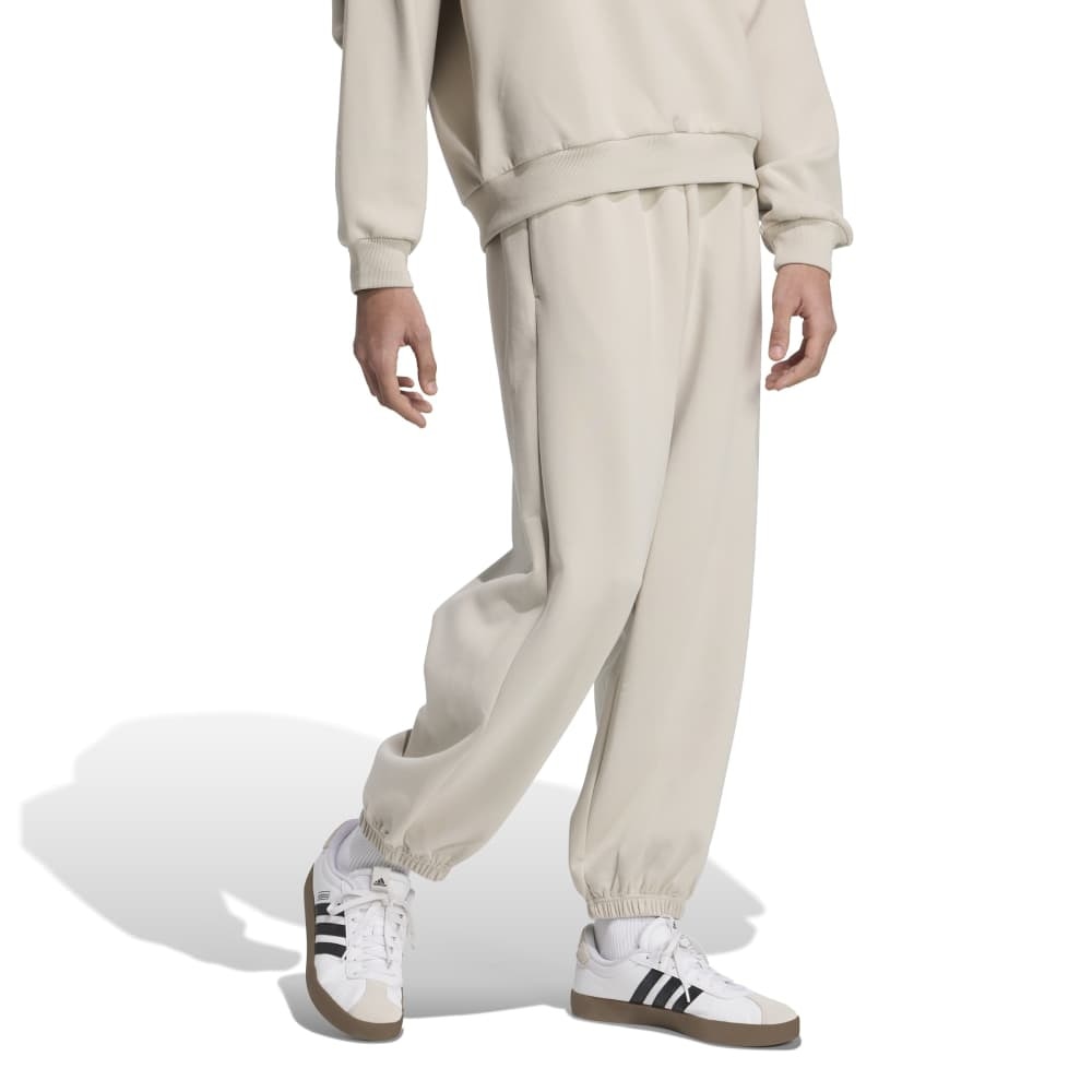 adidas ユーゴスラビア代表 00ホーム Lサイズ 未使用品 アディダス（adidas）（メンズ）ソフトラックス パンツ NEC01-KB5691