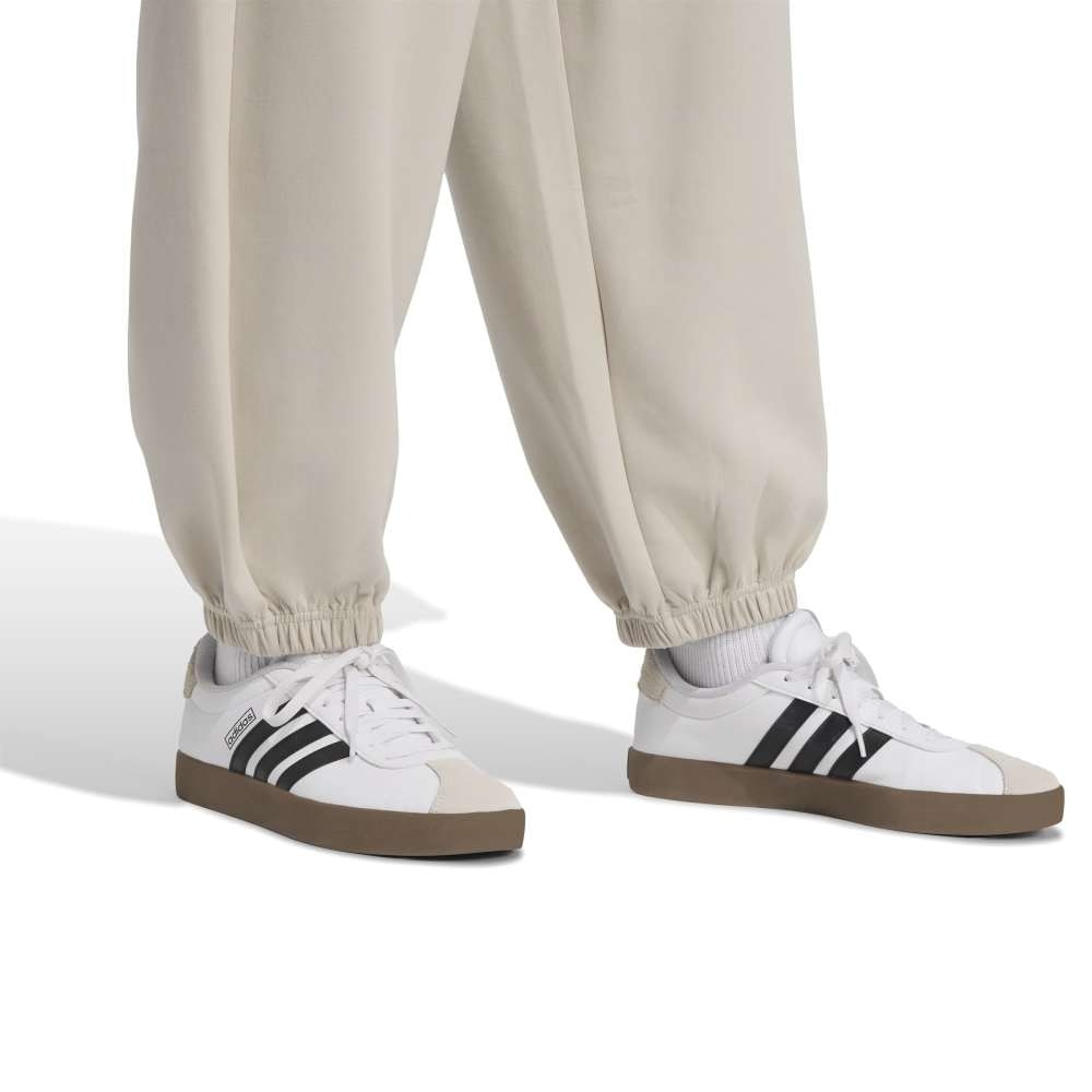 アディダス（adidas）（メンズ）ソフトラックス パンツ NEC01-KB5691