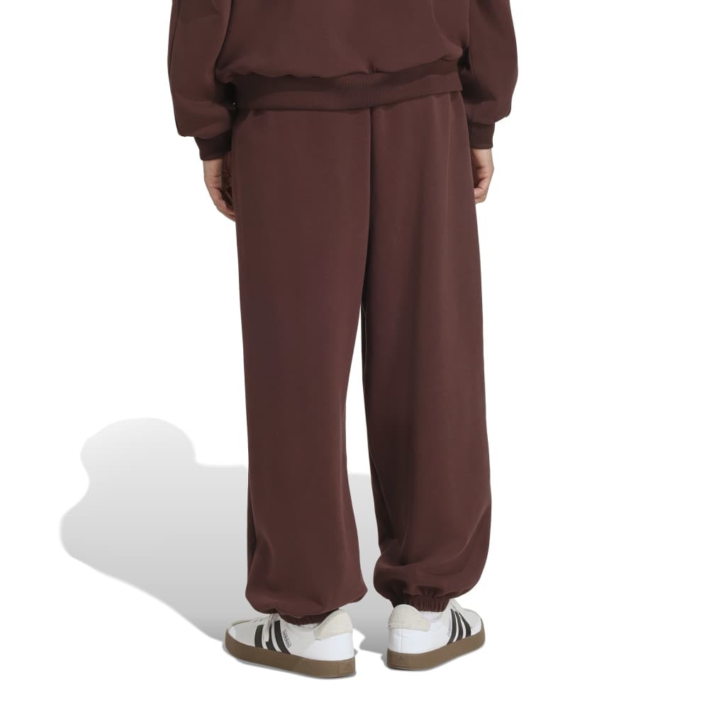 アディダス（adidas）（メンズ）ソフトラックス パンツ NEC01-KB5692