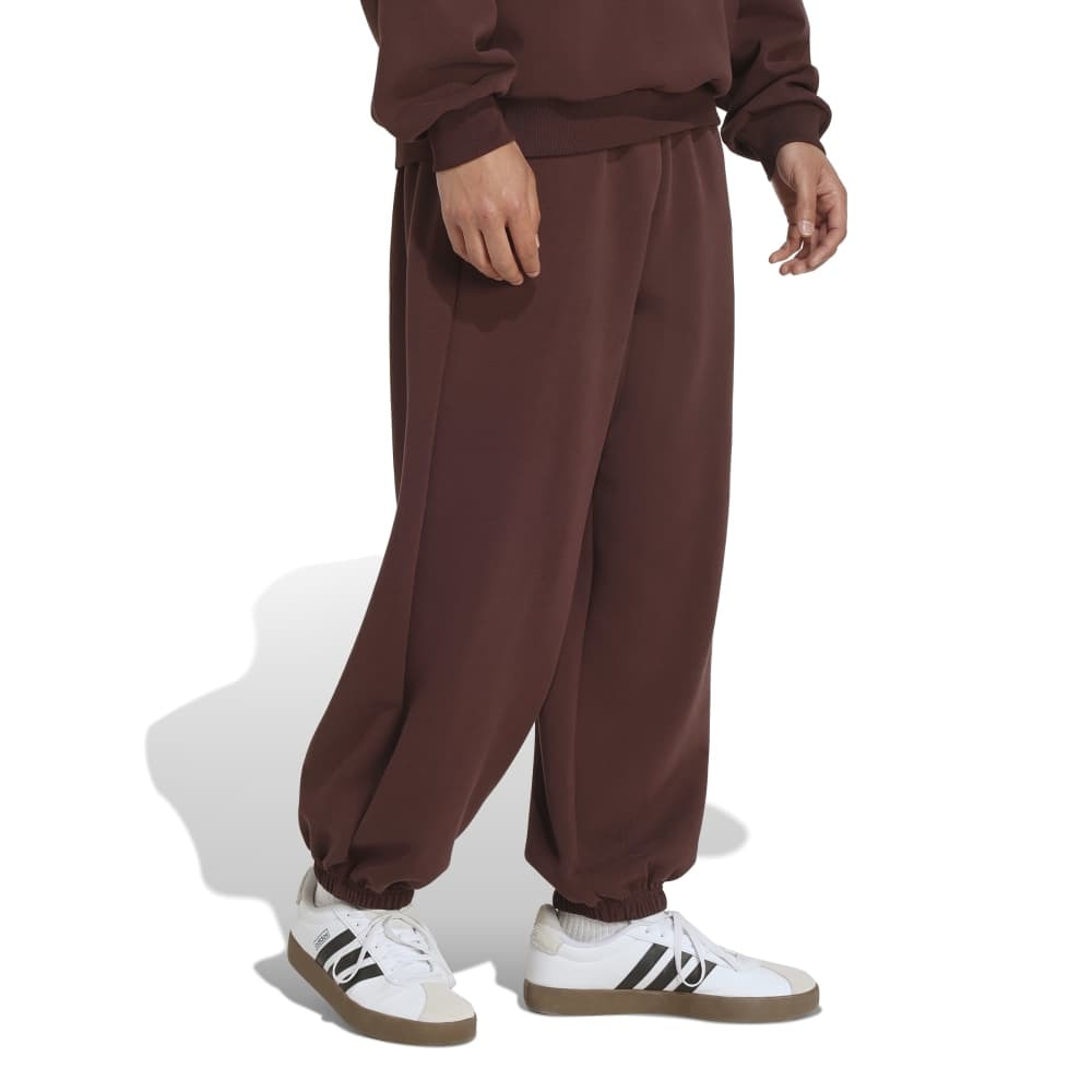 アディダス（adidas）（メンズ）ソフトラックス パンツ NEC01-KB5692