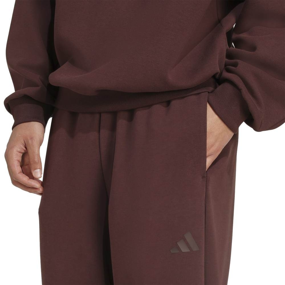 アディダス（adidas）（メンズ）ソフトラックス パンツ NEC01-KB5692