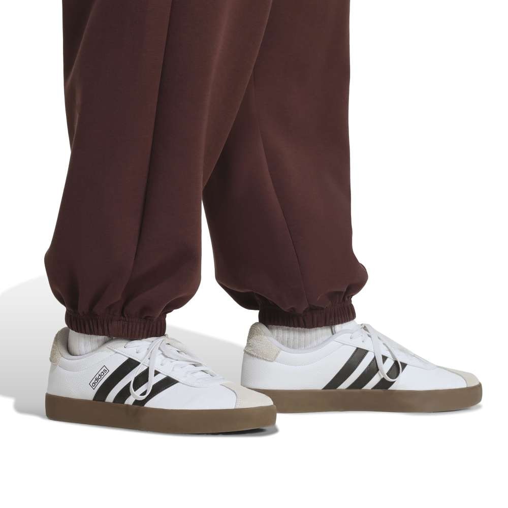 アディダス（adidas）（メンズ）ソフトラックス パンツ NEC01-KB5692