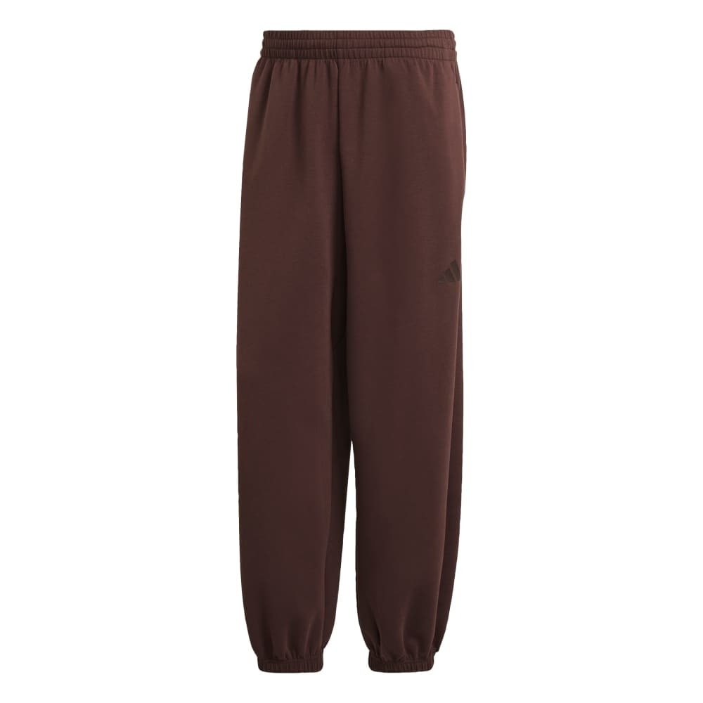 アディダス（adidas）（メンズ）ソフトラックス パンツ NEC01-KB5692