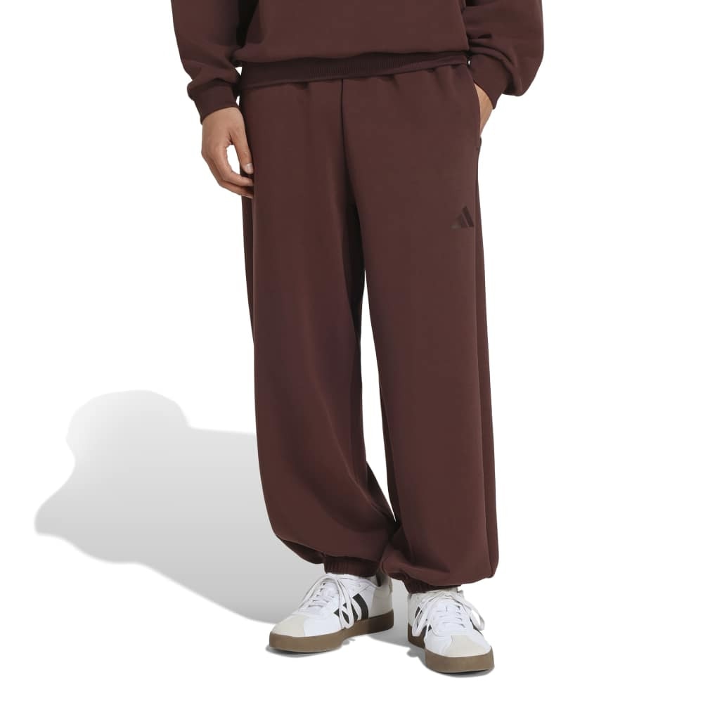 アディダス（adidas）（メンズ）ソフトラックス パンツ NEC01-KB5692
