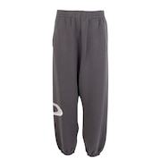 (メンズ)New Retro フリース パンツ 1.7 FOA408135-22H