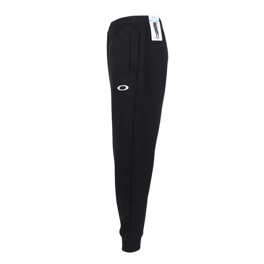 オークリー（OAKLEY）（メンズ）Foundational フリース パンツ 4.0 FOA408286-02E