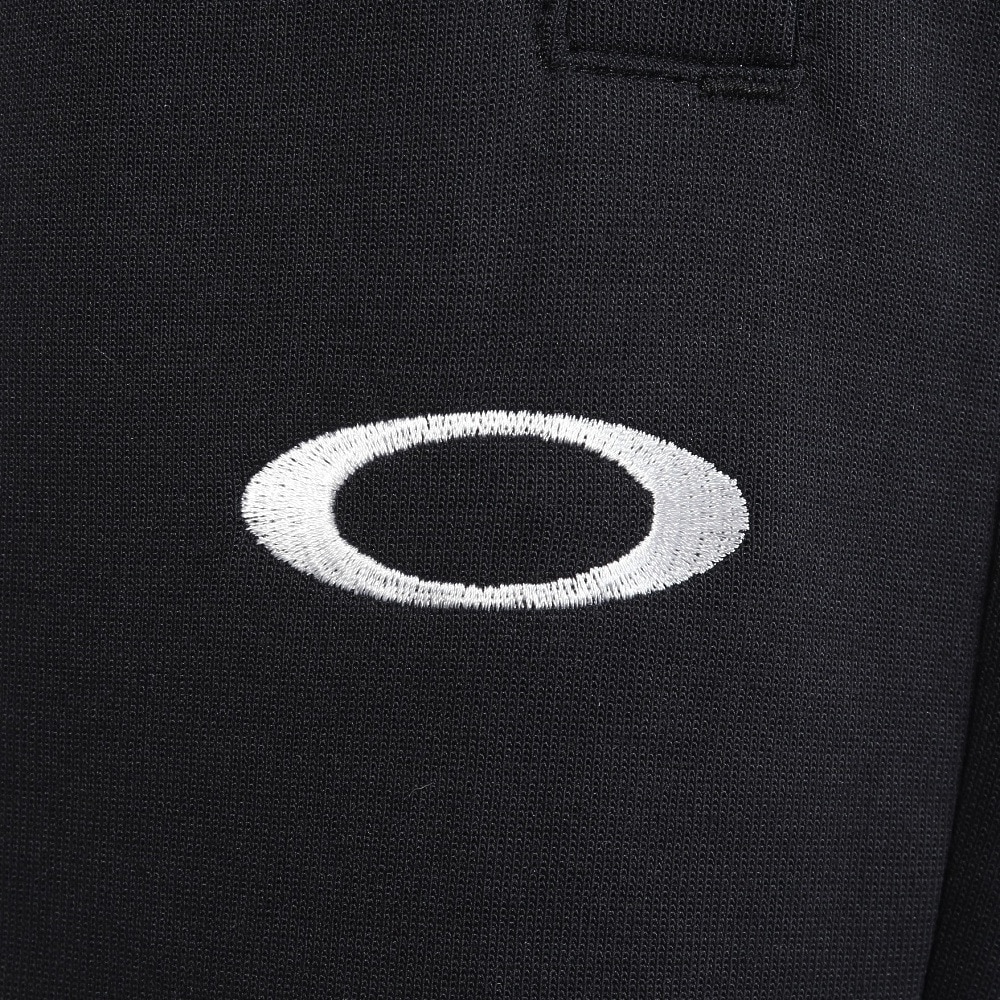 オークリー（OAKLEY）（メンズ）Foundational フリース パンツ 4.0 FOA408286-02E