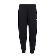 (メンズ)Foundational フリース パンツ 4.0 FOA408286-02E