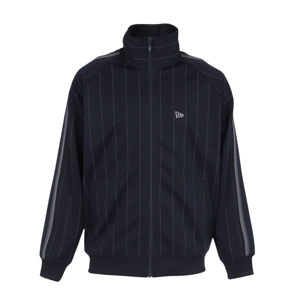 ニューエラ（NEW ERA）（メンズ）スムース ジャージー トラック