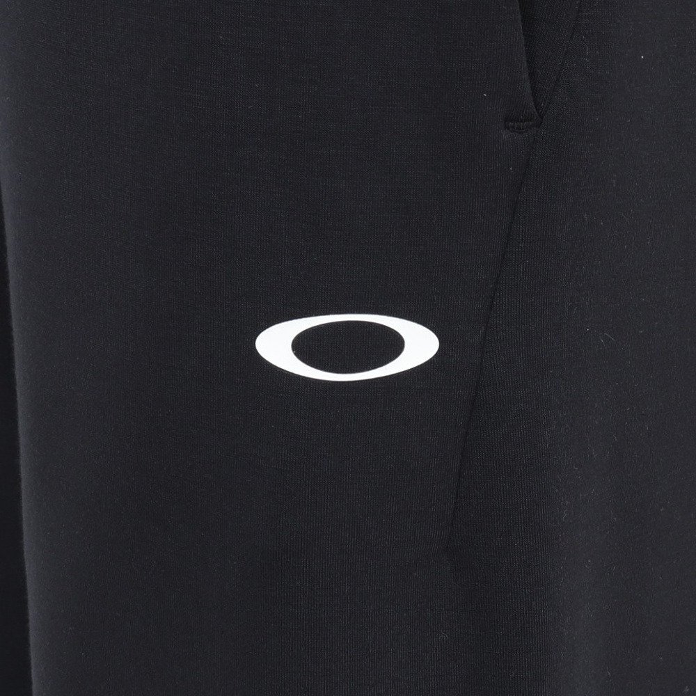 Enhance QD フリースパンツ FOA409045-021 11