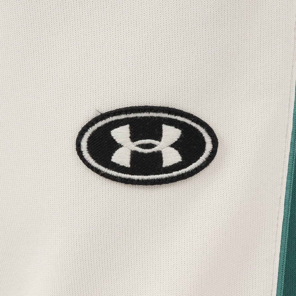 アンダーアーマー（UNDER ARMOUR）（メンズ）トラック パンツ 6017132