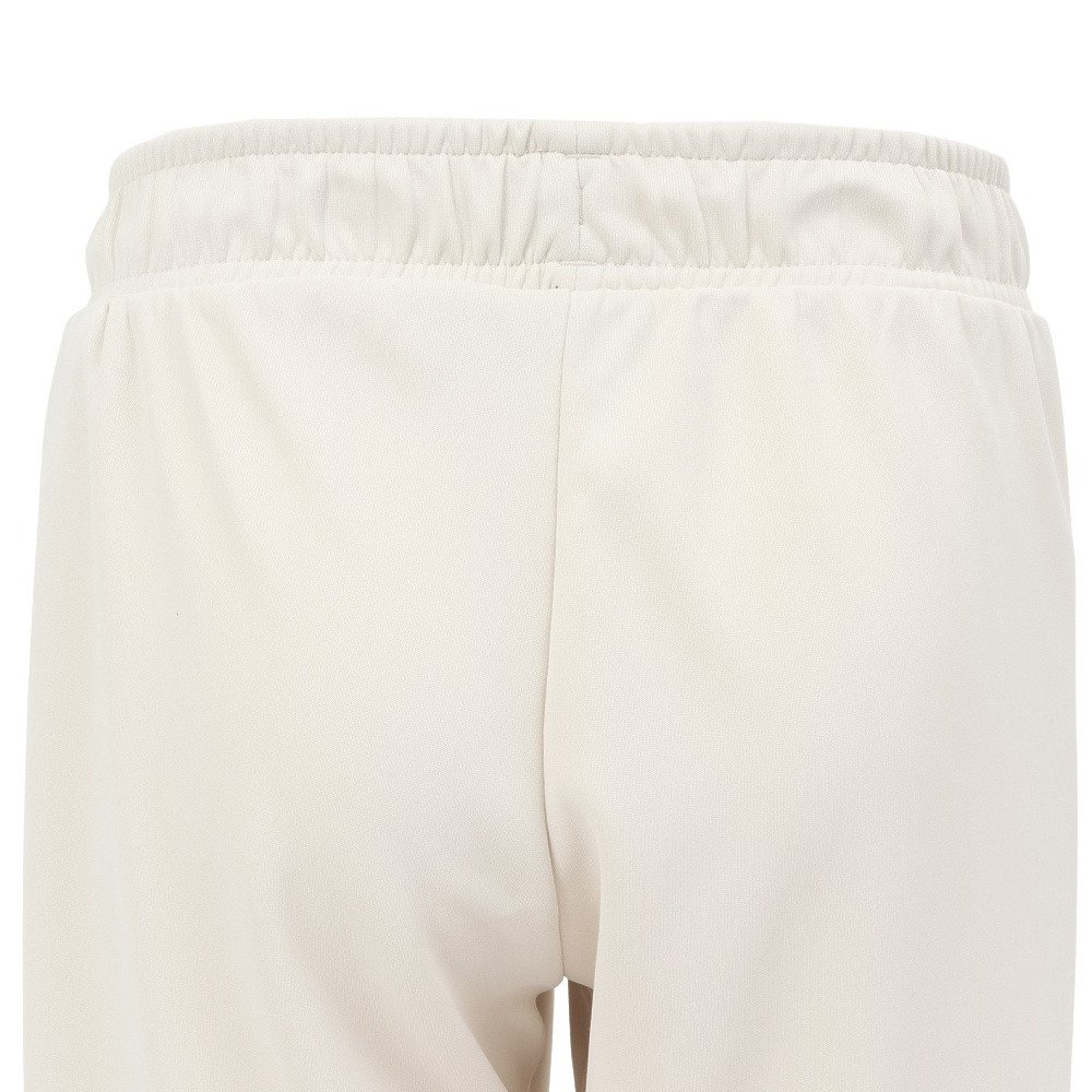 アンダーアーマー（UNDER ARMOUR）（メンズ）トラック パンツ 6017132