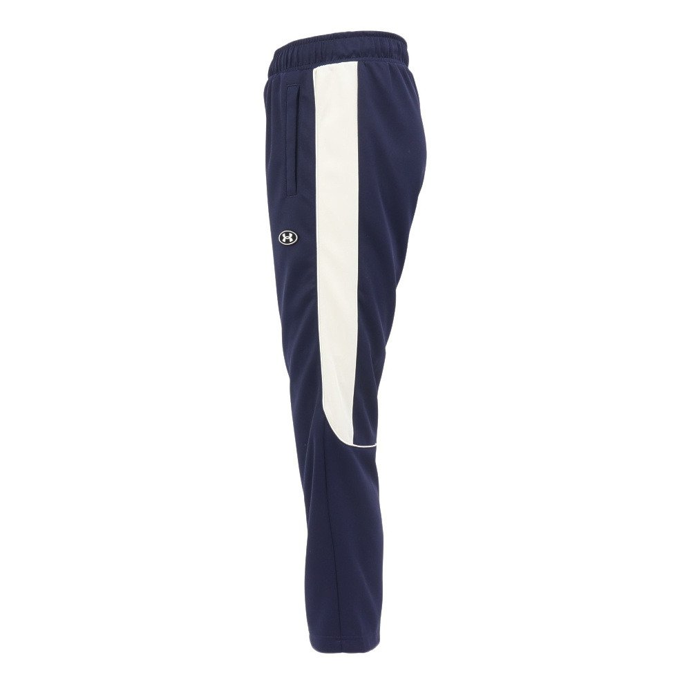 アンダーアーマー（UNDER ARMOUR）（メンズ）トラック パンツ 6017132