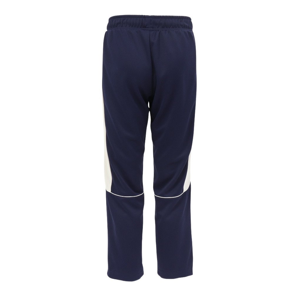 アンダーアーマー（UNDER ARMOUR）（メンズ）トラック パンツ 6017132