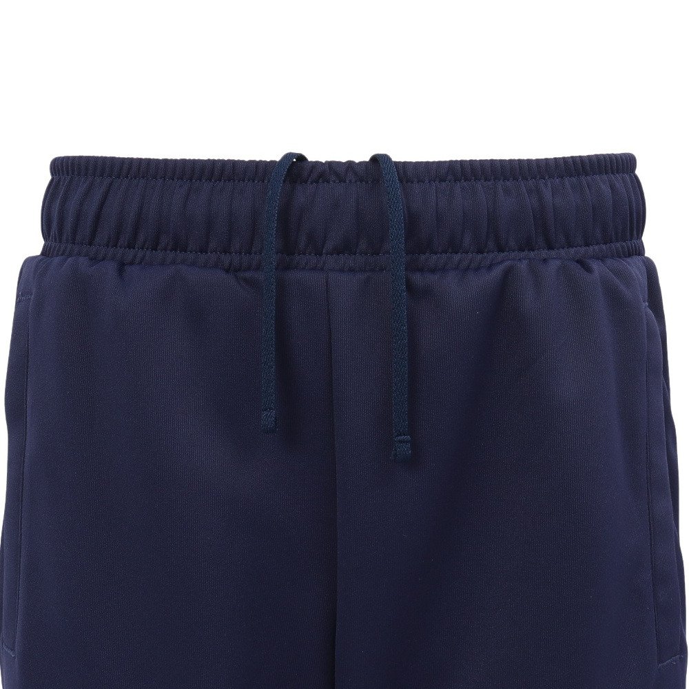アンダーアーマー（UNDER ARMOUR）（メンズ）トラック パンツ 6017132