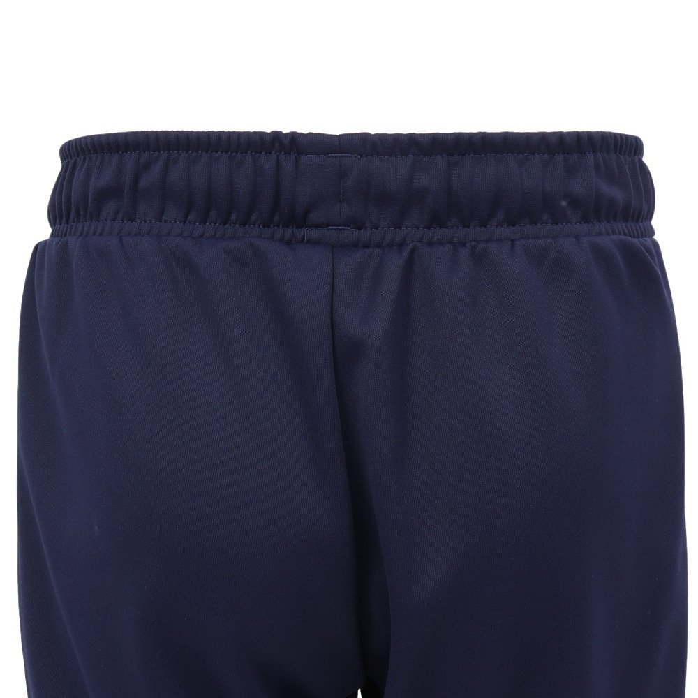 アンダーアーマー（UNDER ARMOUR）（メンズ）トラック パンツ 6017132
