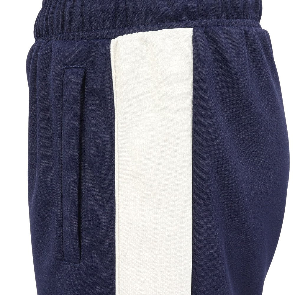 アンダーアーマー（UNDER ARMOUR）（メンズ）トラック パンツ 6017132