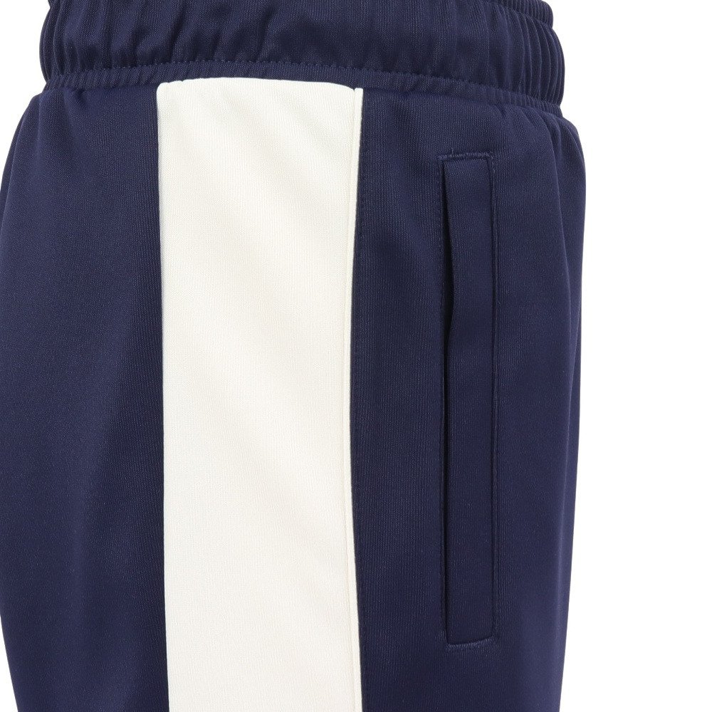 アンダーアーマー（UNDER ARMOUR）（メンズ）トラック パンツ 6017132