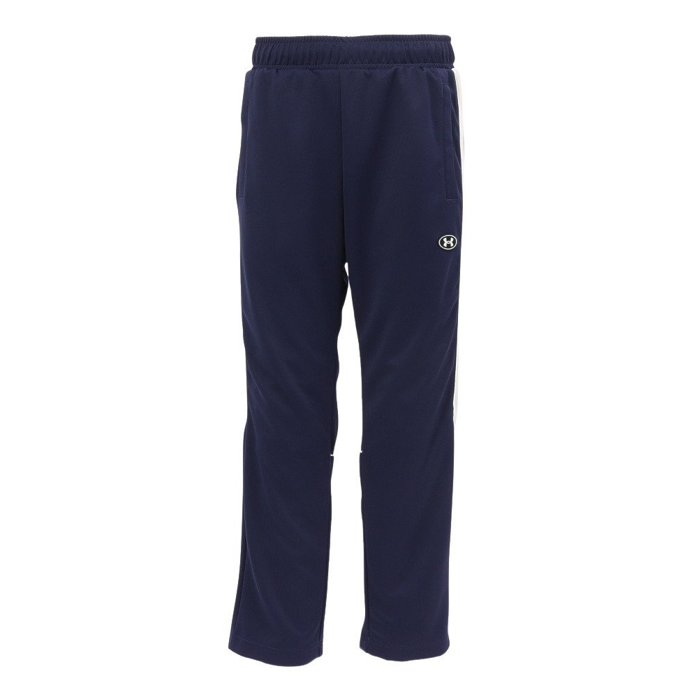 アンダーアーマー（UNDER ARMOUR）（メンズ）トラック パンツ 6017132