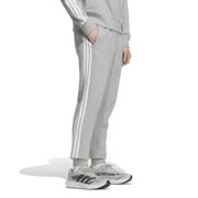 ミディアムグレー