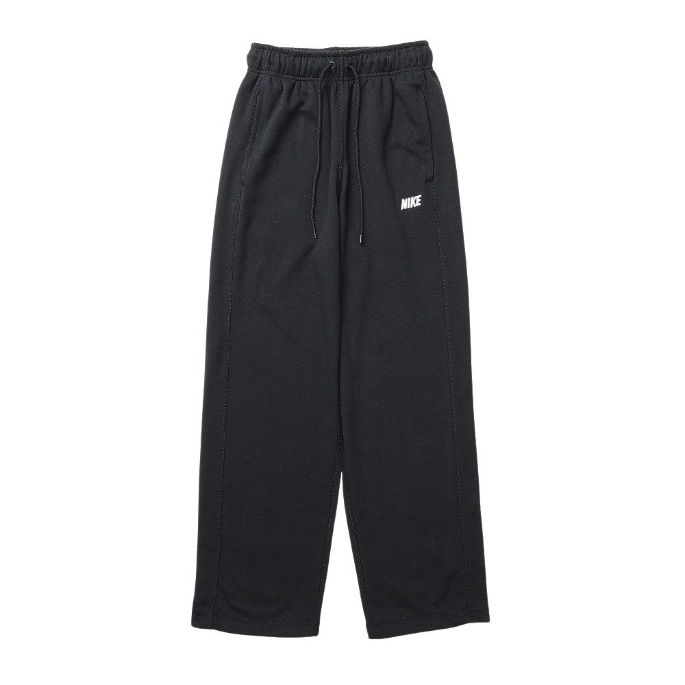 ナイキ（NIKE）（メンズ）クラブ バーシティ オープンヘム パンツ