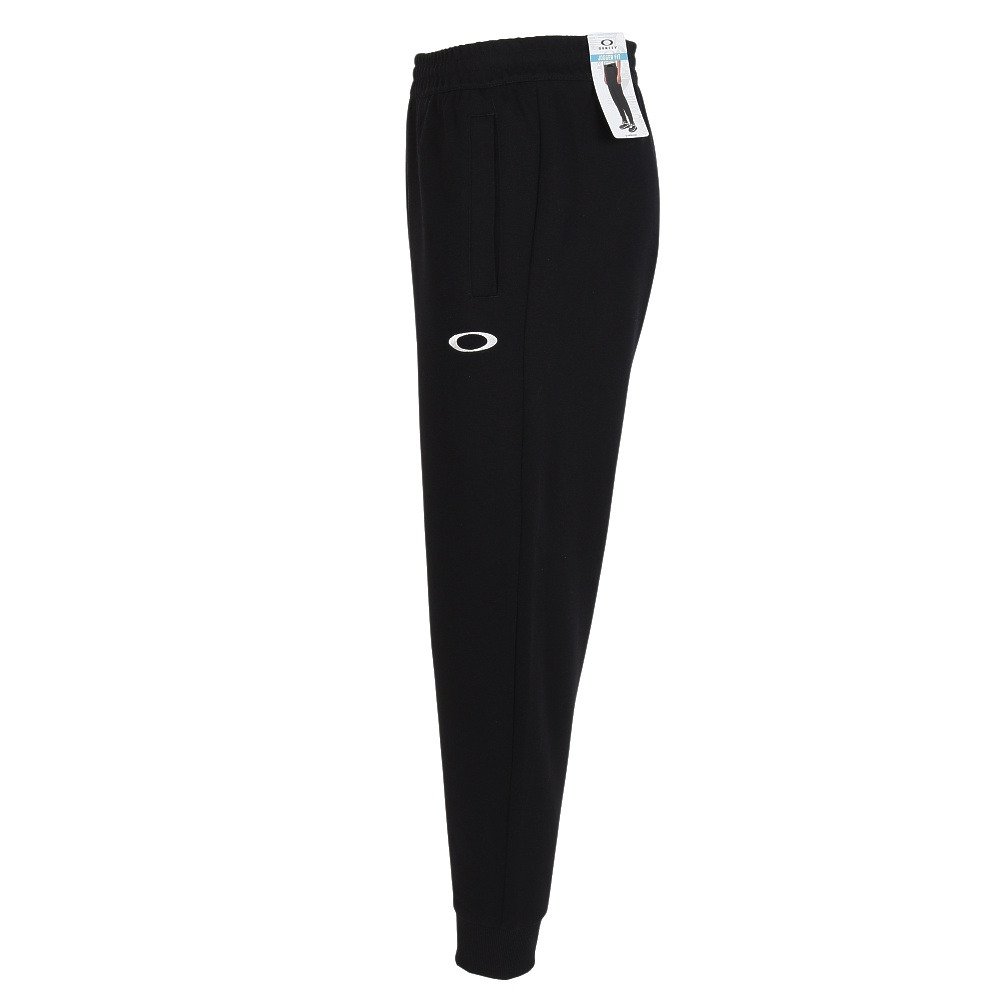 オークリー（OAKLEY）（メンズ）Re-Foundational フリースパンツ 1.0