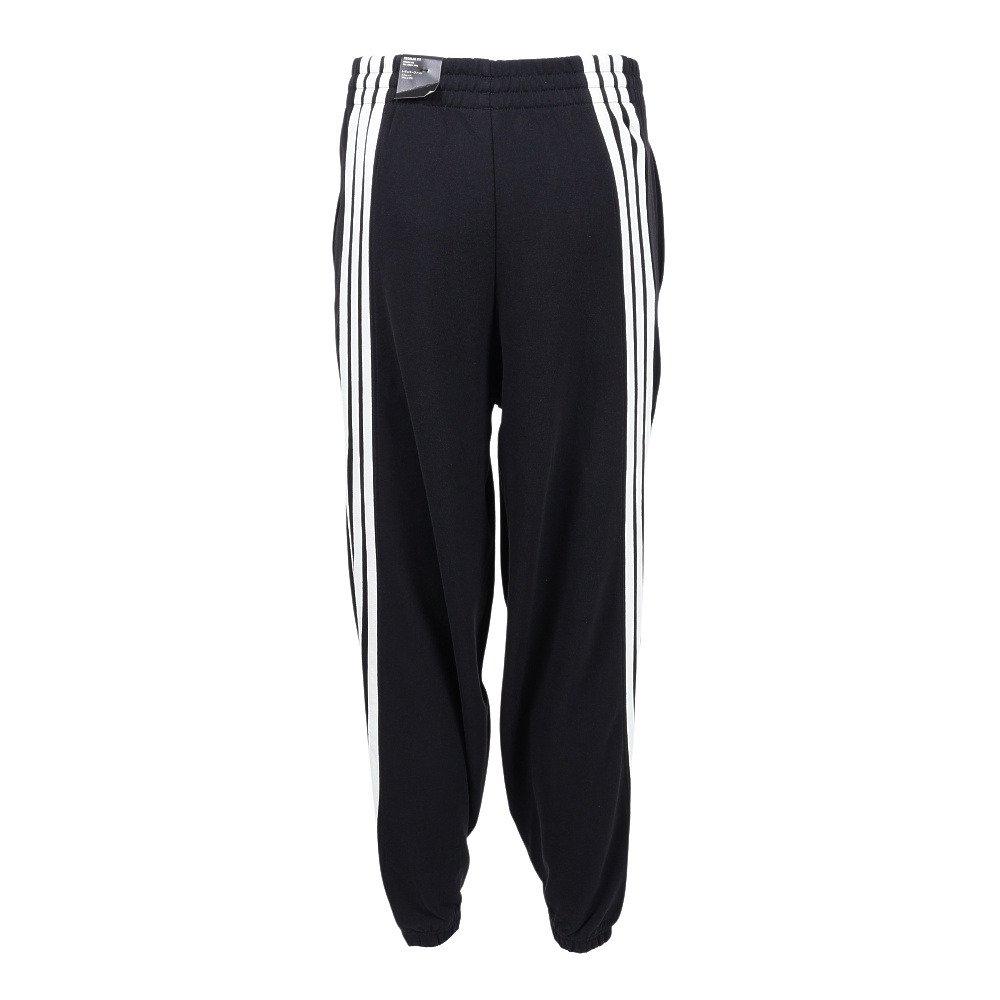 アディダス（adidas）（メンズ）KIT スリーストライプス スウェット