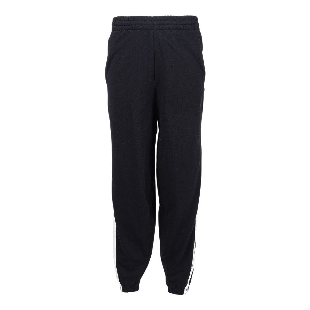 アディダス(adidas) スウェットパンツ メンズパンツ | 通販・人気
