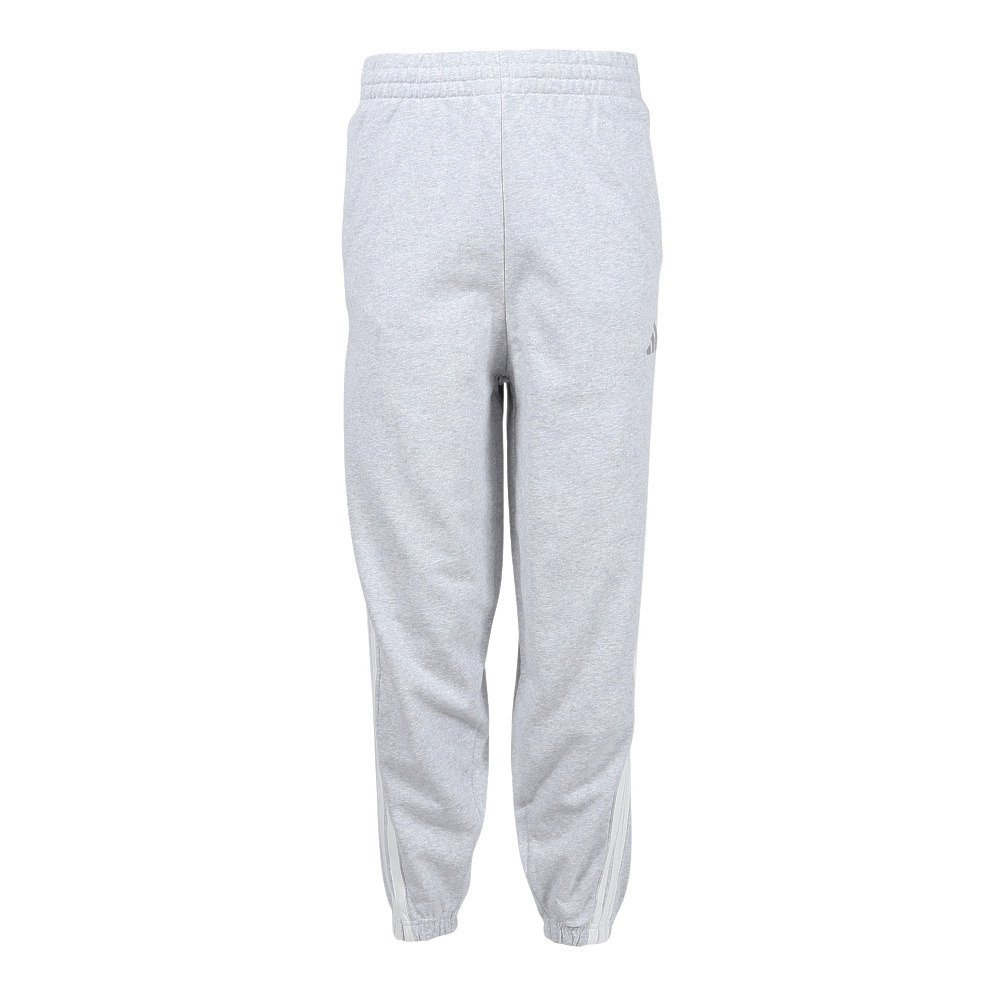 アディダス（adidas）（メンズ）KIT スリーストライプス スウェット