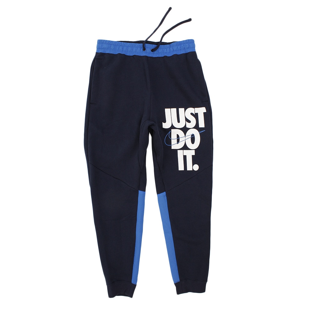 ジョガーパンツ 931904 451ho18 オンライン価格 ナイキ スーパースポーツゼビオ