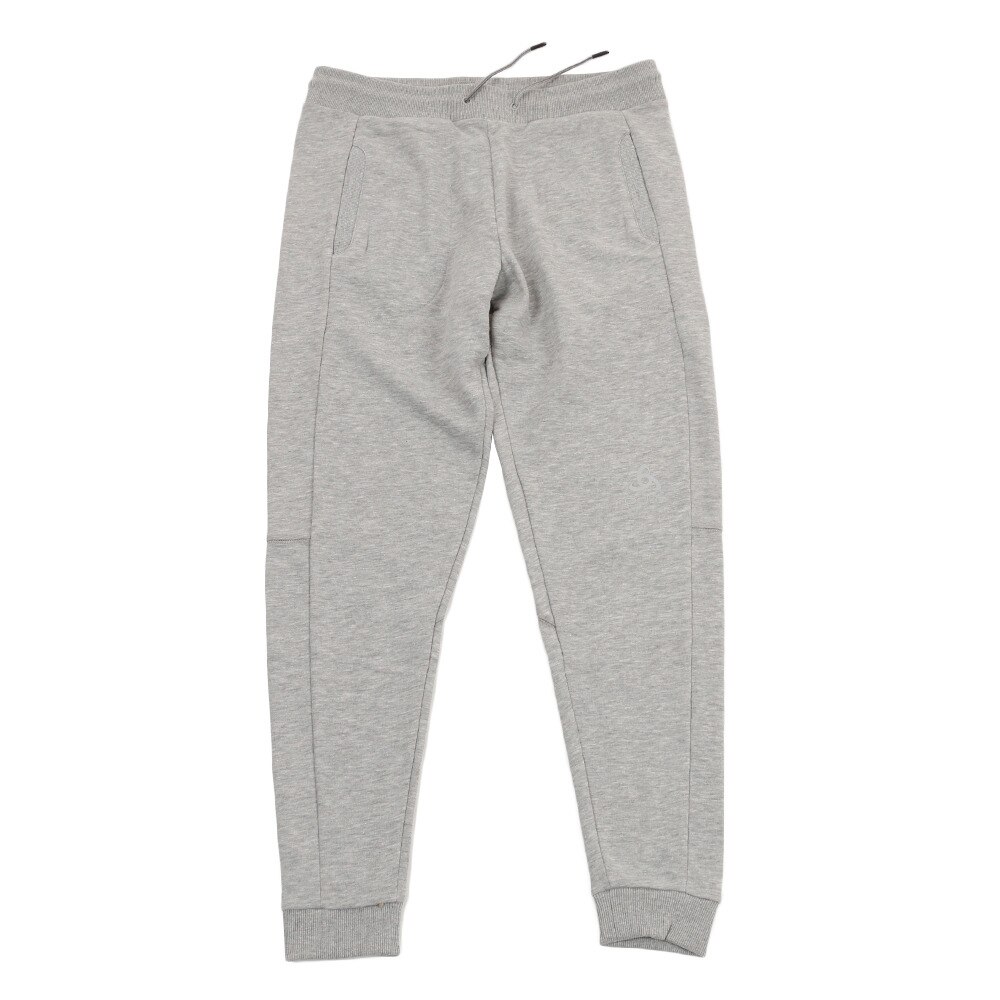  スウェットパンツ 360462greymelange オンライン価格