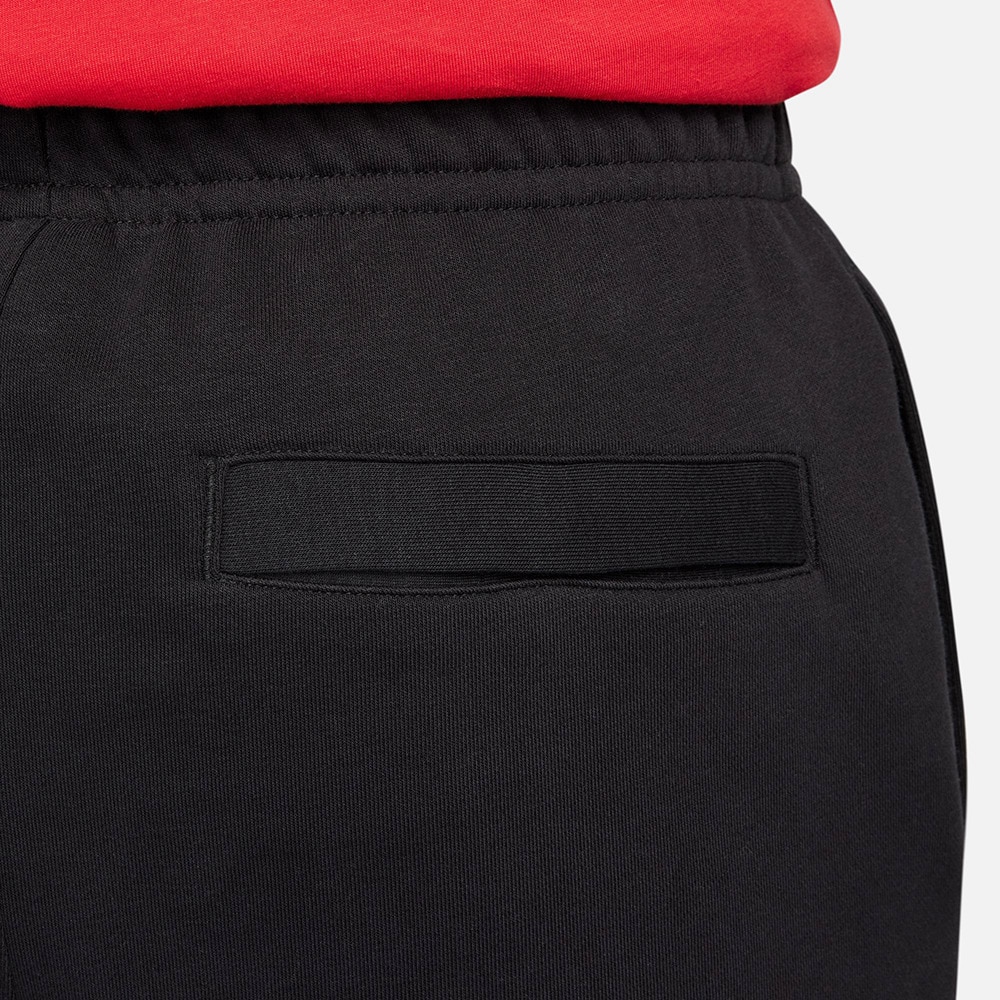 ナイキ（NIKE）（メンズ）オンライン価格 パンツ スウェット ブラック クラブ フレンチテリー ジョガーパンツ BV2680-010FA19 